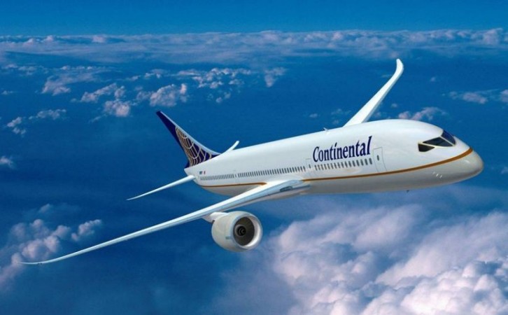 靖安到加拿大机场航空货运_靖安到加拿大航空快递加急件